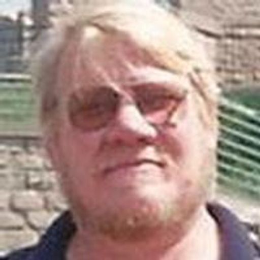 Raymond Dean Anderson Profile Photo