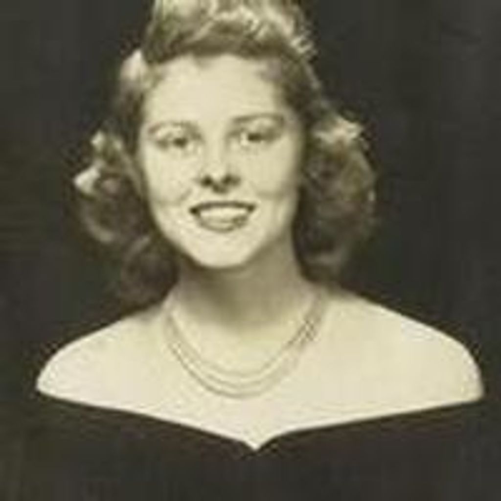 Evelyn Evensen Pinther