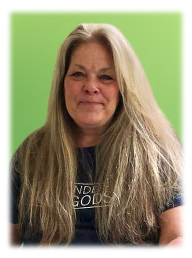 Patti Debenedictus Profile Photo