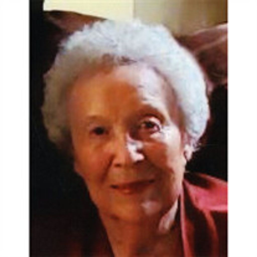 Ruth O. Satkowiak