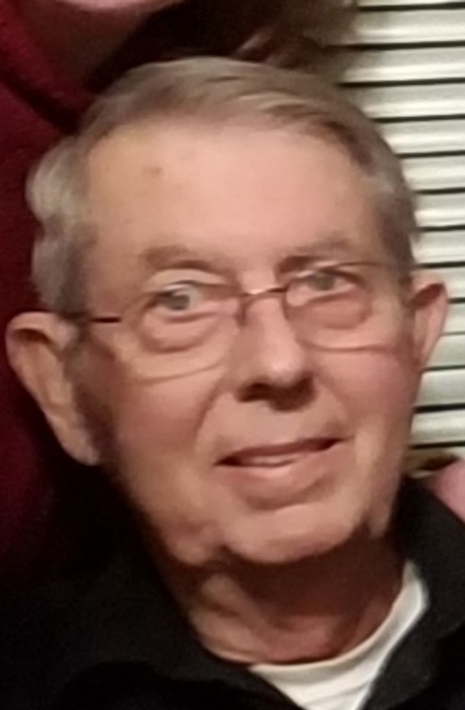 Sheldon Lemoyne Neeshan Profile Photo