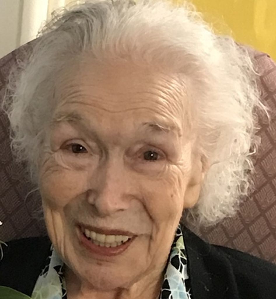 Bettye L. Poon Profile Photo