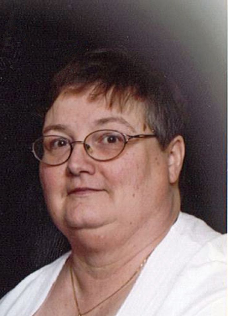 Christine L. (Williams)  Koester Profile Photo