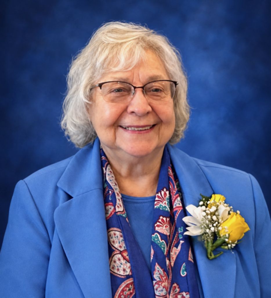 Dortha Lou Yeomans-Maberry Profile Photo
