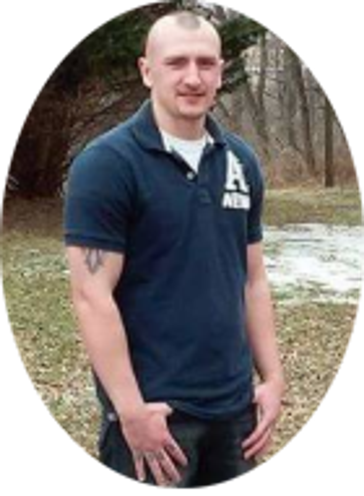 Cody Wileman