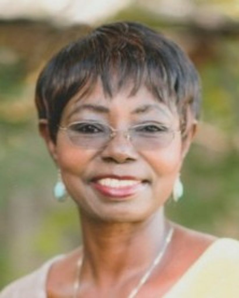Beatrice Wetabira Chirase