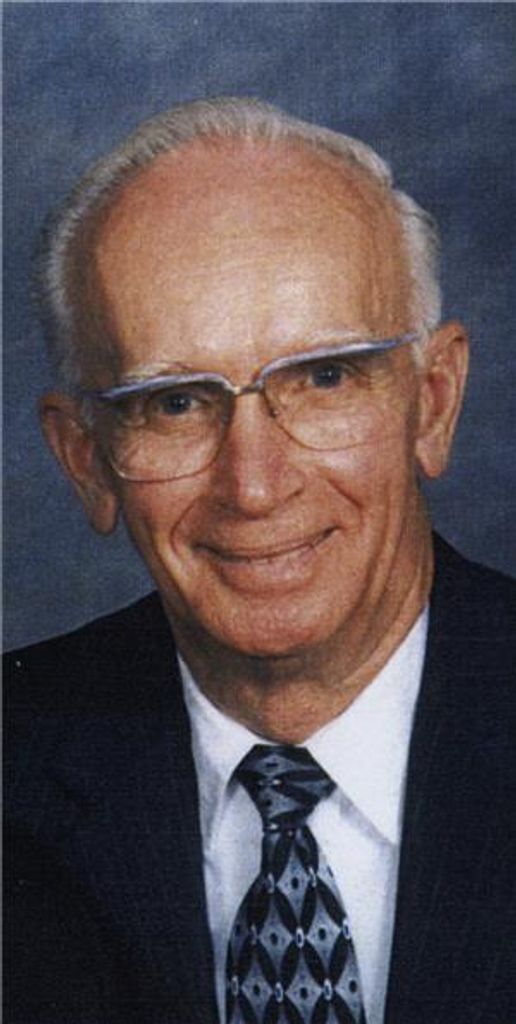 Edgar John Magera