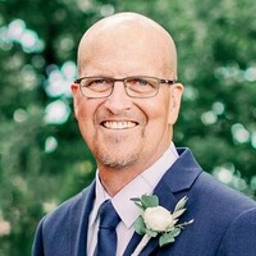 Jerry Kerns