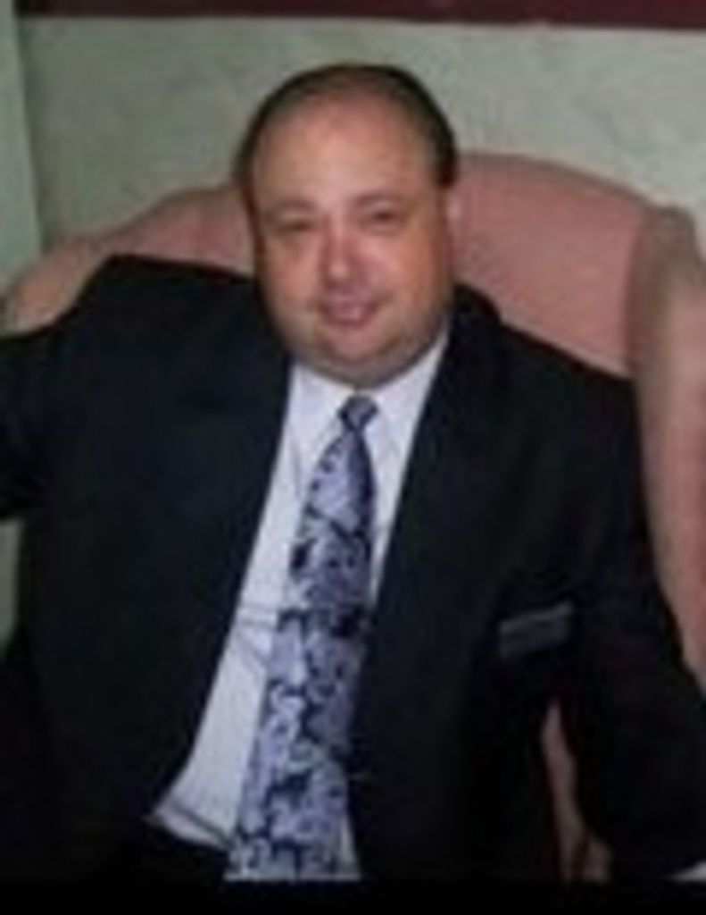 Britt Brown Profile Photo