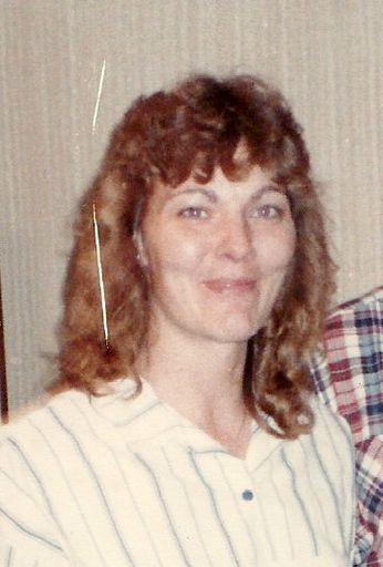 Paula Sue (Lennex)  Mitchell Profile Photo