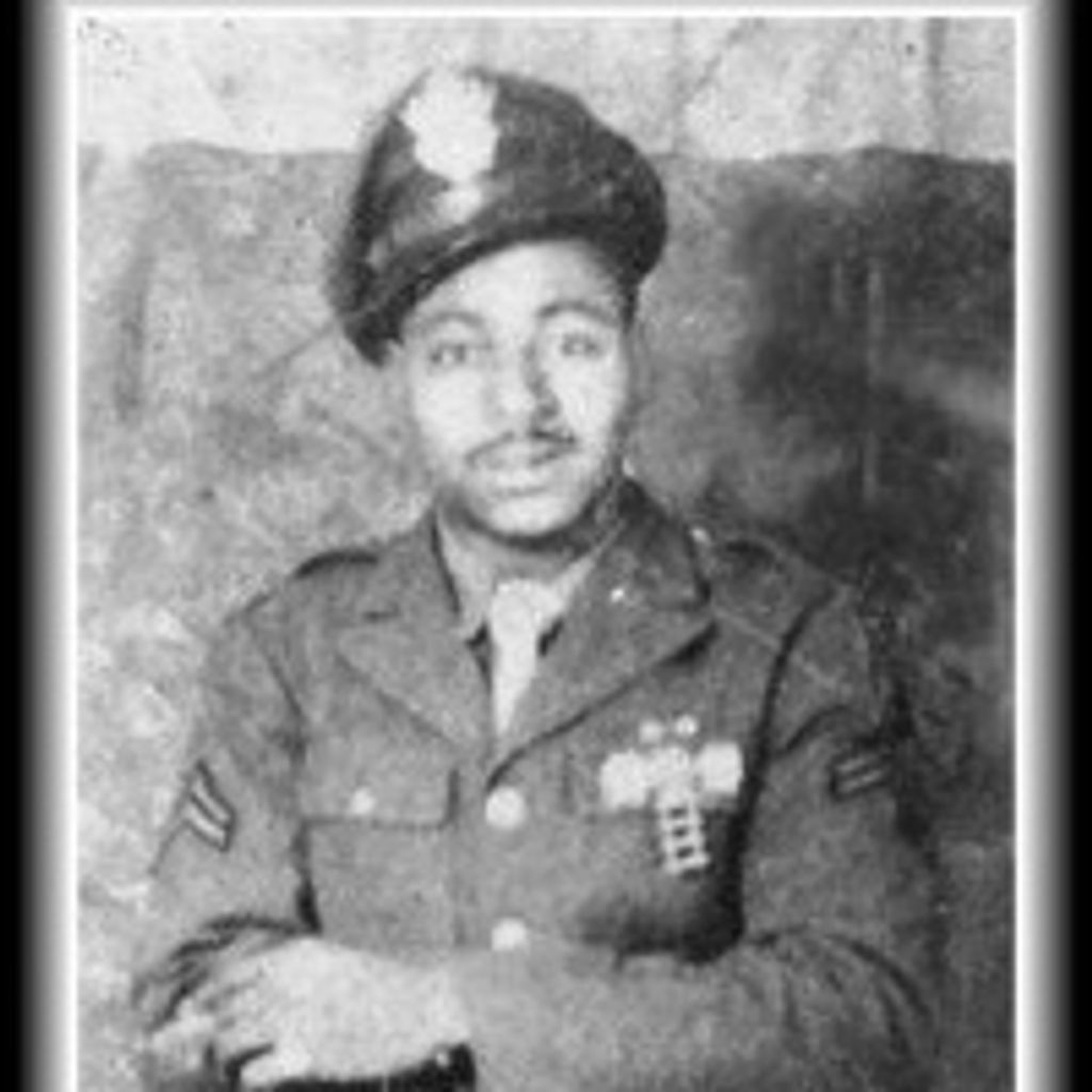 Curtis L. Sims