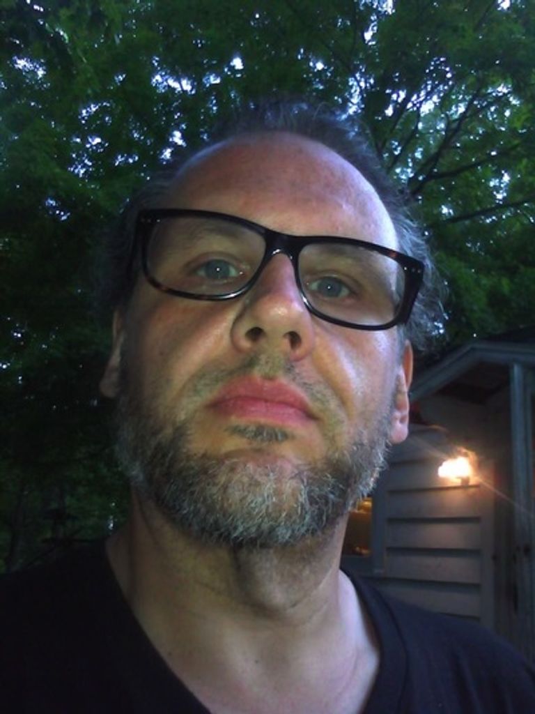 Leonard M. Aviles Profile Photo