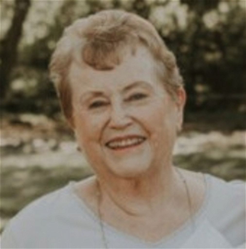 Nancy Vitale Profile Photo