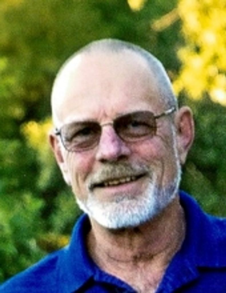 Dennis Jay Weber