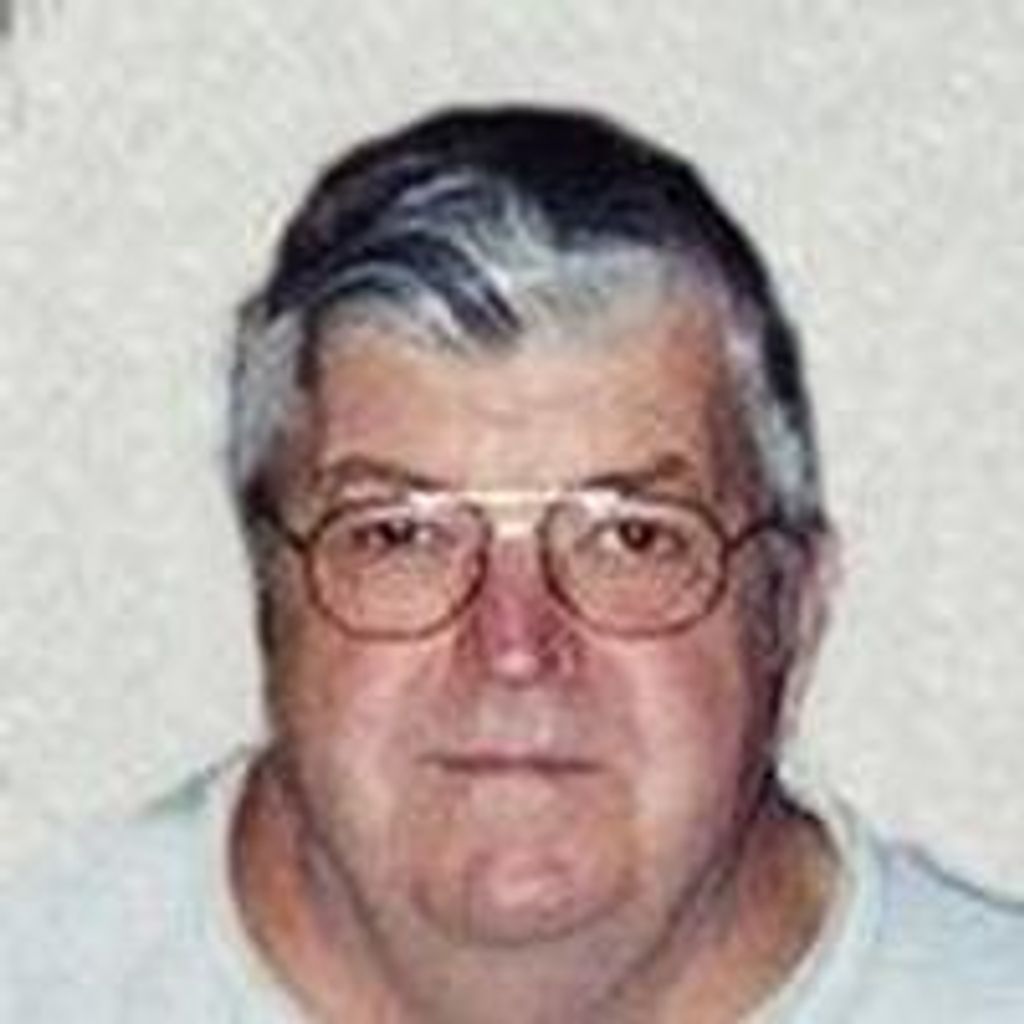 Lyle Ottney