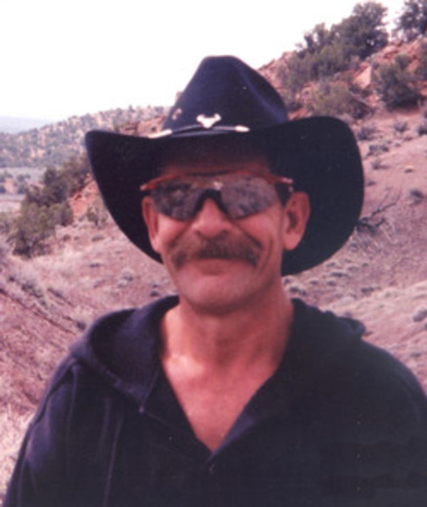 Robert J Hopkin