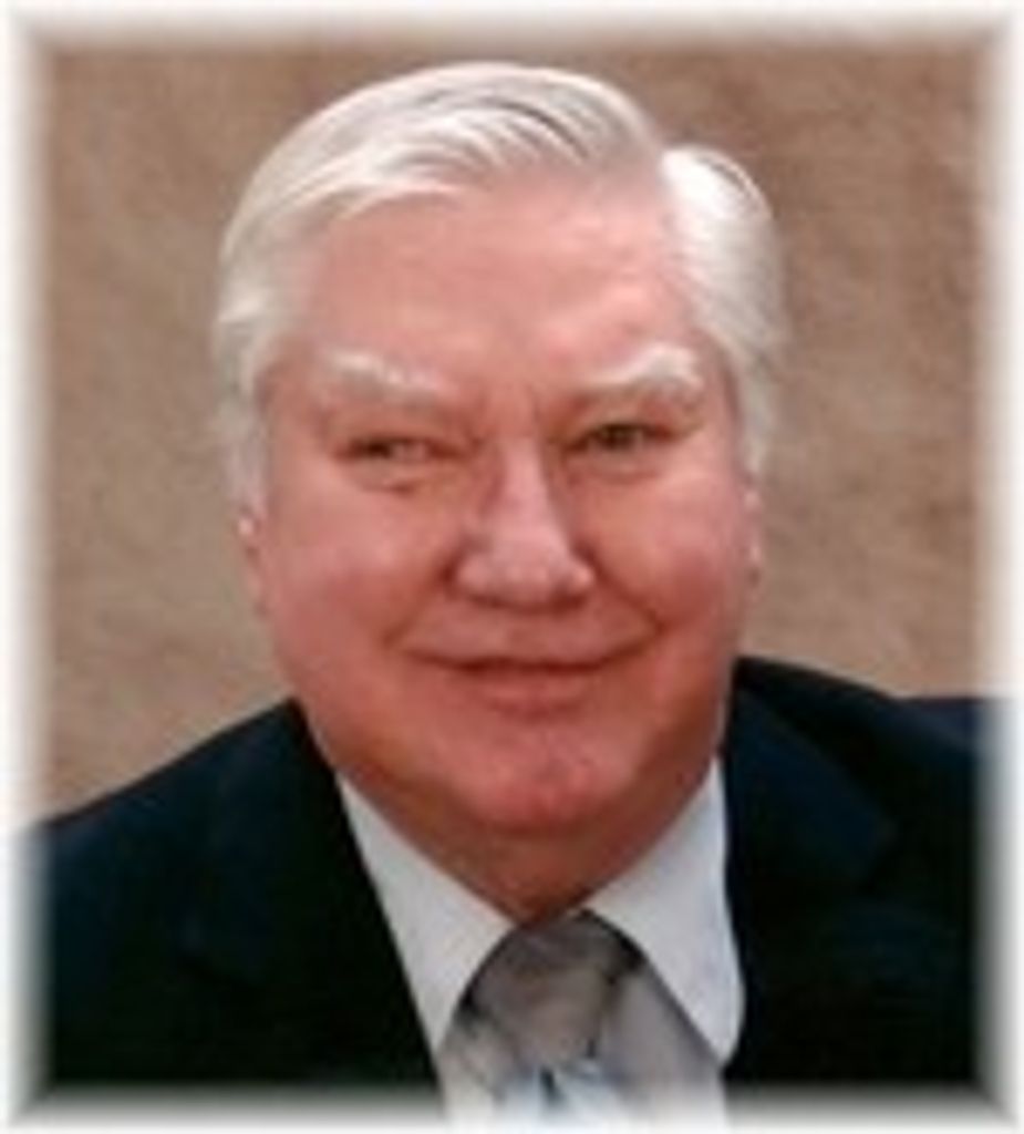 Donald Ray Rider Profile Photo
