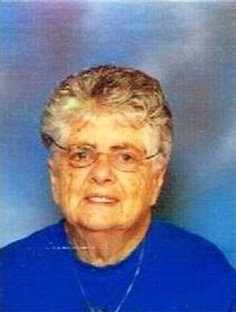 Classie Louise Fudge Profile Photo