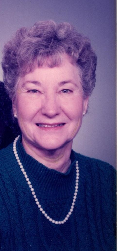 Lyna Louise Dixon Profile Photo