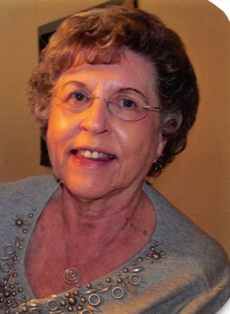 Lynda Sue Cupit Profile Photo