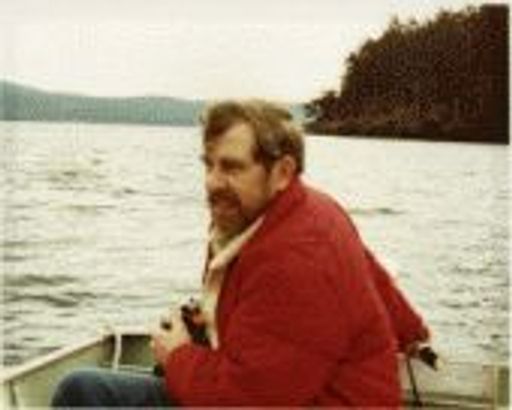 Curtiss Alton Peterson Profile Photo