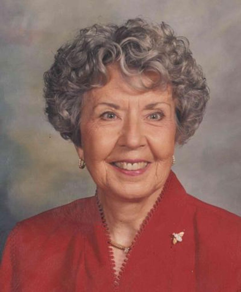 June J Barkley Profile Photo