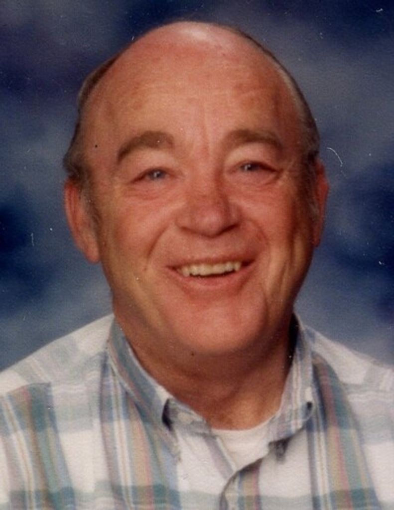 Don Gabriel