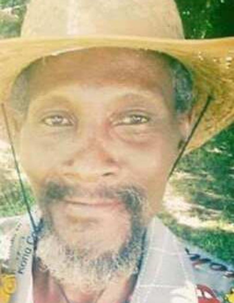 Thomas "Tommy" C. Bond Profile Photo