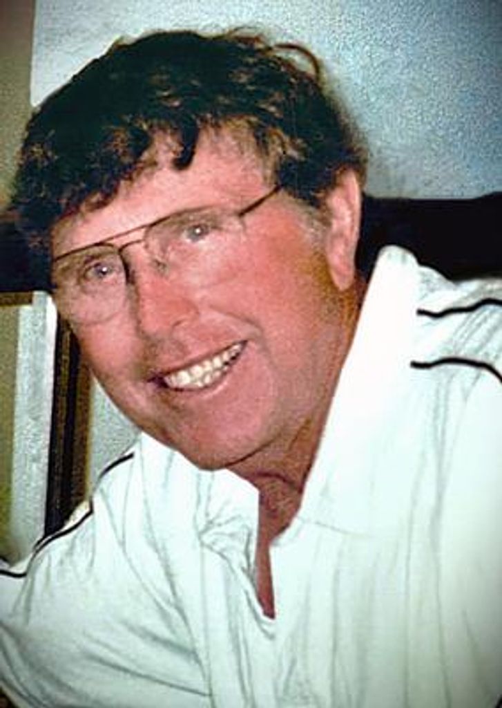 James J. Hermes Profile Photo
