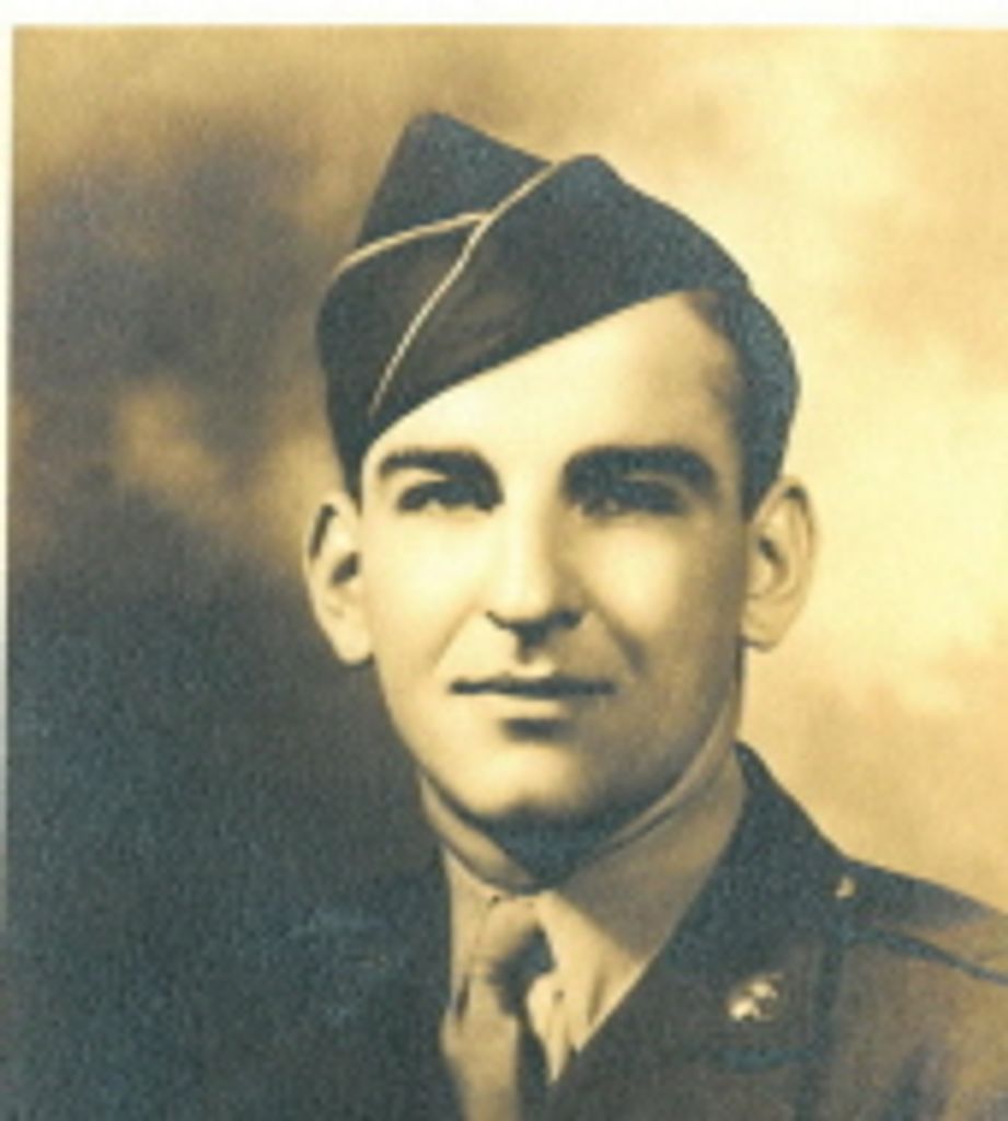 Donald Bothe