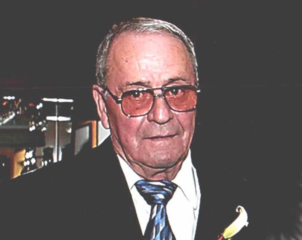 Manuel J. Borges Profile Photo