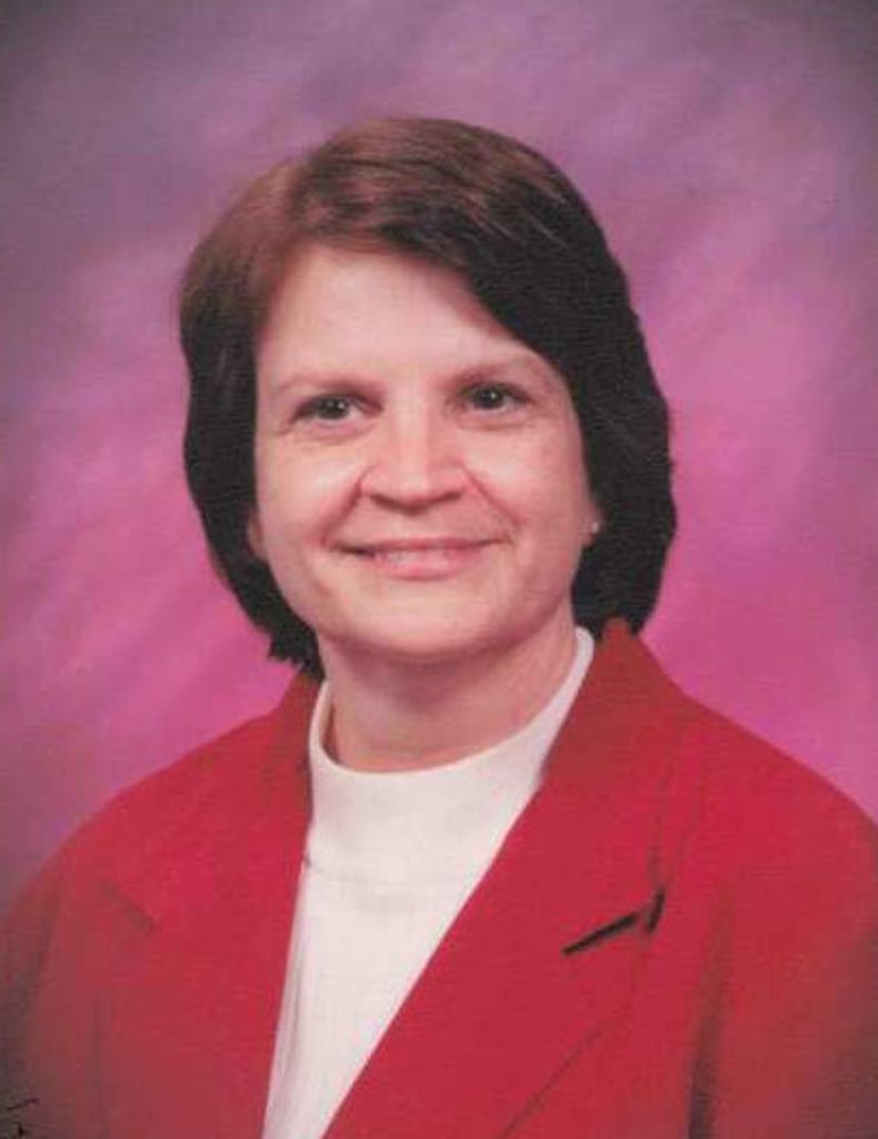 Cleo J. Buchholz Profile Photo