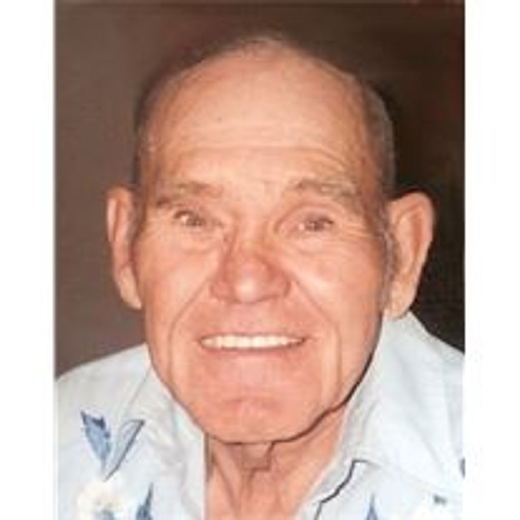 James E. Taylor