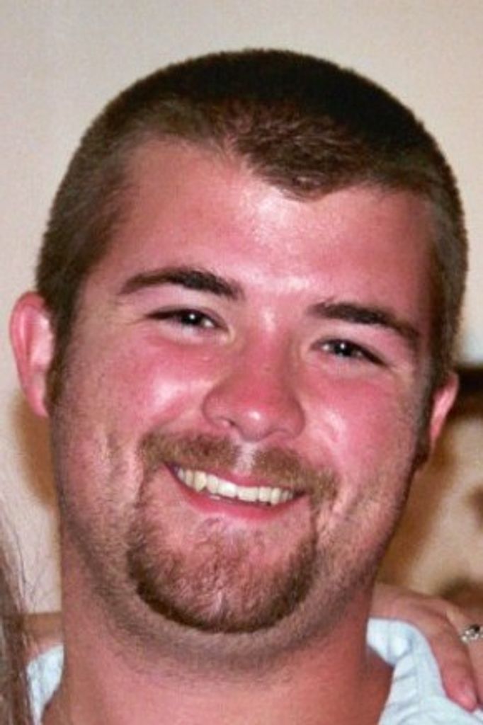Brian Shandley