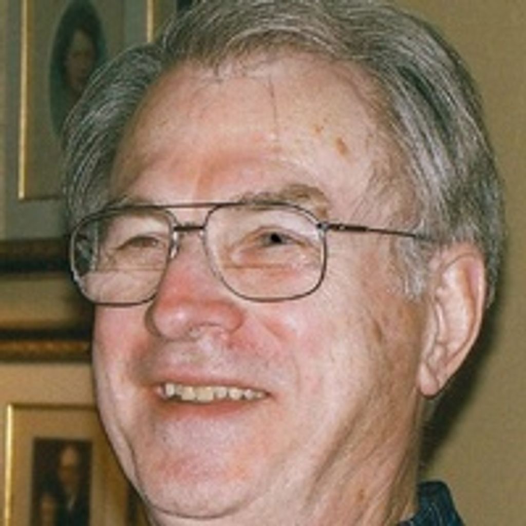John Franklin Brewer