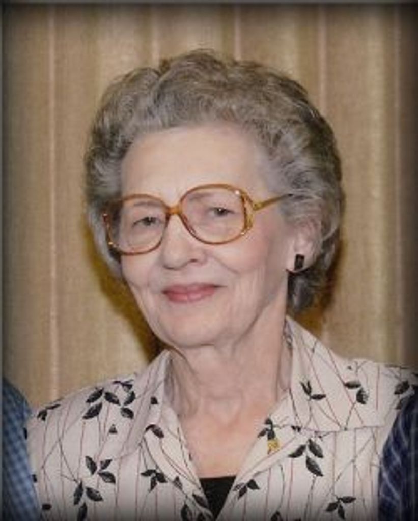 Sable Jeanmard