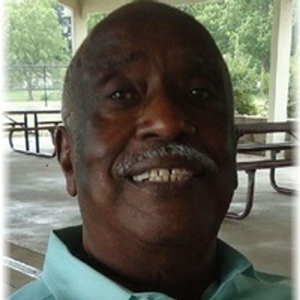 James E. Kelly, Sr.