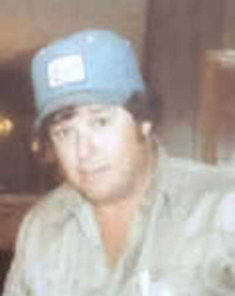 William "Mike" Michael Brannan Profile Photo