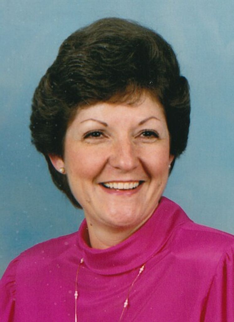 Christine "Tina" Renee Kulp Profile Photo