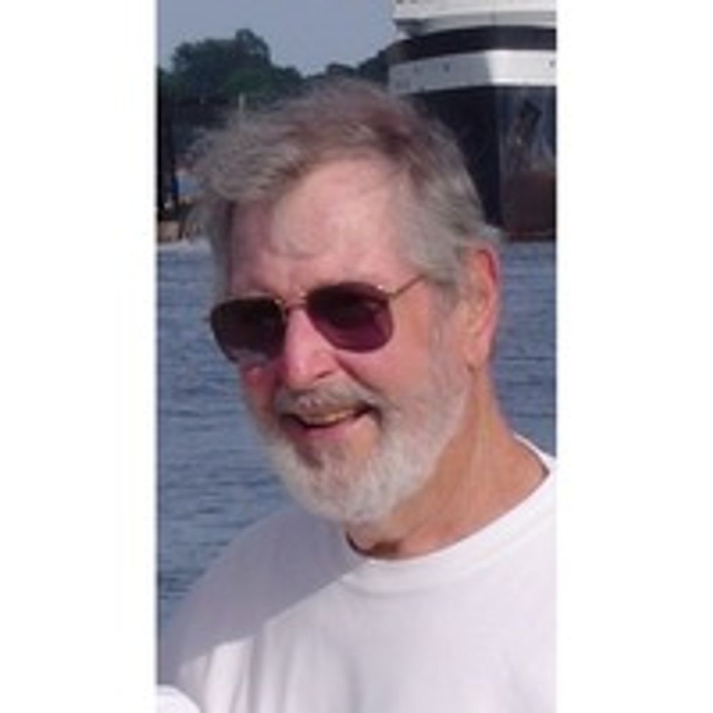 John Gant Blanton