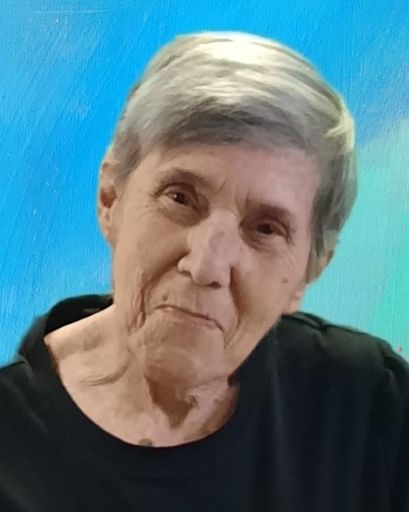 Patricia Dianne Sage's obituary image