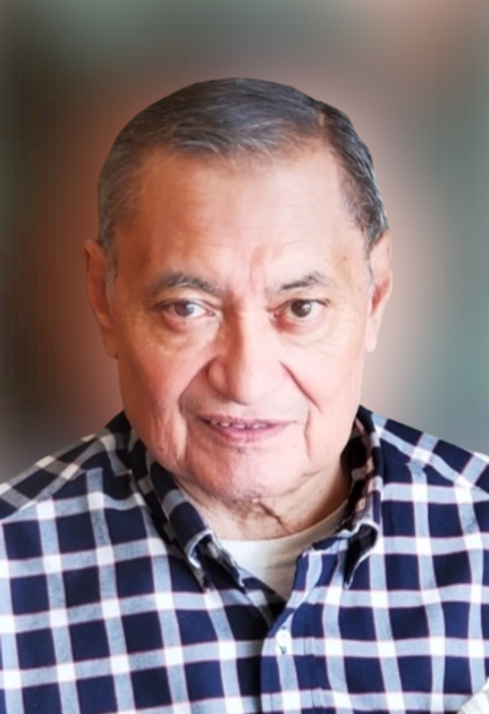 Clemente Gonzales Profile Photo