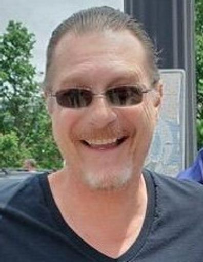 John Darwin Gray Profile Photo