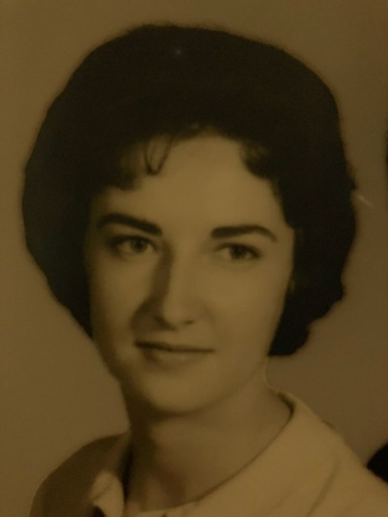 Linda Jacquelyn Maynard Profile Photo
