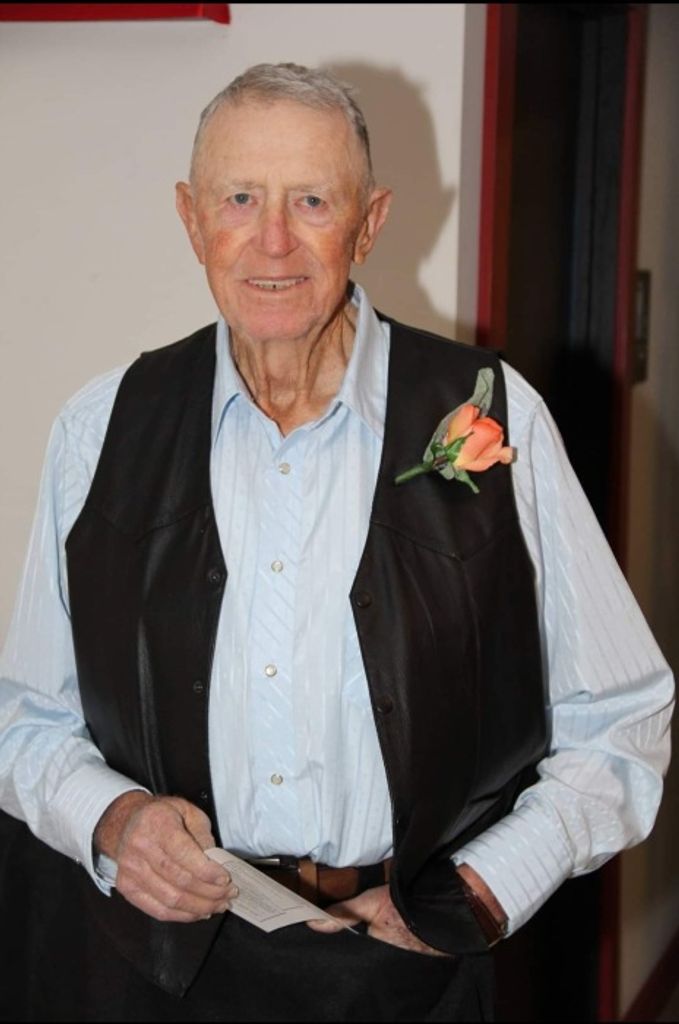 Don Perkins