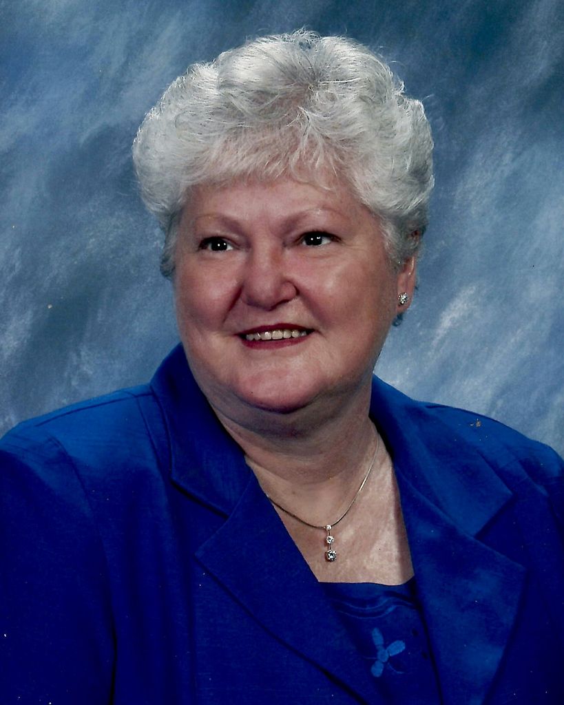 Rena Lee Kiser Profile Photo