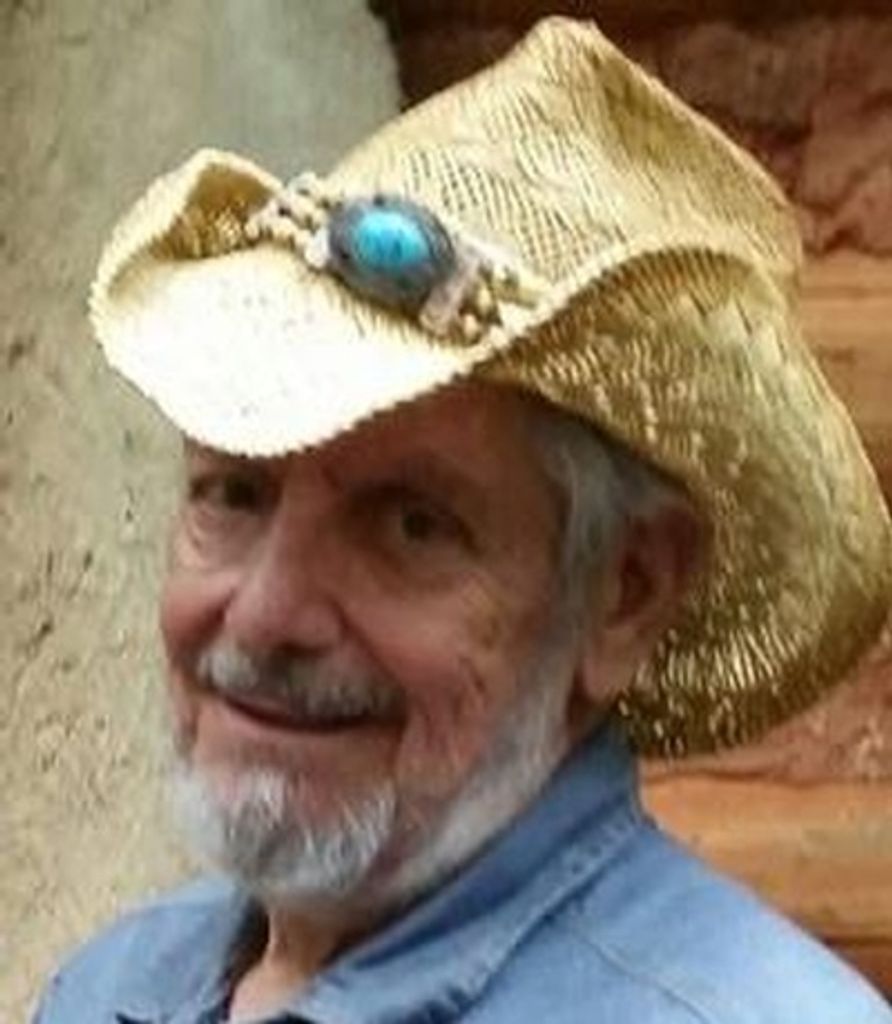 Lyle Eugene Myers Profile Photo