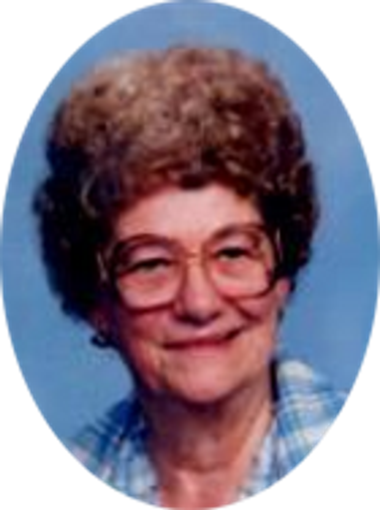 Jeanette  M. Peterson