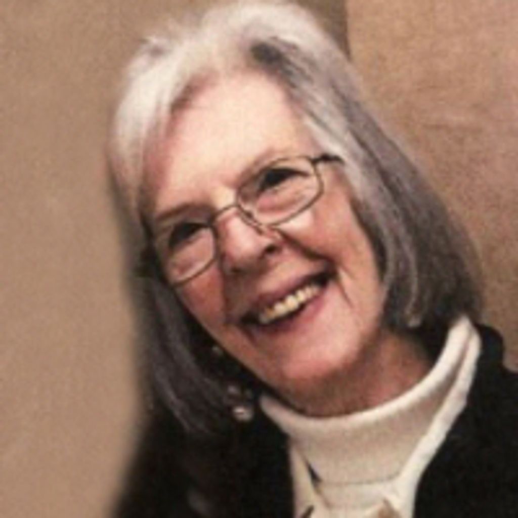 Sally A. Hutsko Profile Photo