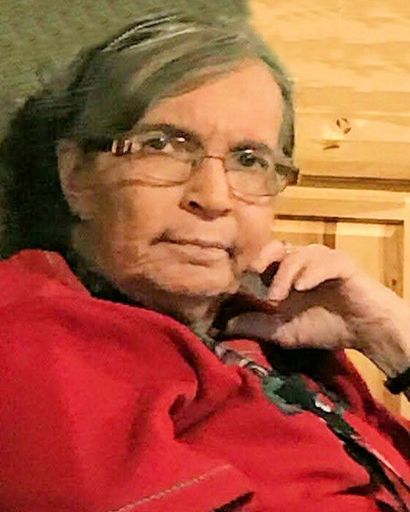 Margaret Hoberg's obituary image